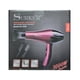 thumbnail image 1 of Secador De Cabello Surker 3000w, 1 of 3