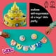 thumbnail image 3 of Kit de fiesta LEGO DOTS Ultimate 41806, Arts & Crafts, cumpl, 3 of 3