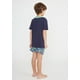 thumbnail image 2 of Pijama De Niño 74.791 Talla 10, 2 of 2