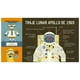 thumbnail image 4 of El profesor ASTRO CAT y las fronteras del espacio blanco, 4 of 7