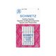 thumbnail image 1 of Aguja para Quilting SCHMETZ 130705 HQ 75/11 90/14 de Acero, 1 of 3