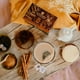 thumbnail image 2 of Te Chai Con Moringa La Teresita 20 Bolsitas Premium, 2 of 2