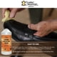 thumbnail image 2 of Crema de protección de cuero Leather Masters 1L, 2 of 6