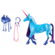 thumbnail image 2 of Academia Unicornio Figura Unicornio River, 2 of 3