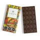 thumbnail image 1 of Barra de Chocolate Amargo 85% Cacao 100 Gr, 1 of 2