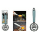 thumbnail image 1 of Separador De Huevos De Acero Inoxidable, 1 of 4