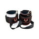 thumbnail image 5 of Tobillera Con Anclaje Cuero Valeo, 5 of 5
