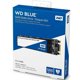 thumbnail image 5 of SSD Western Digital WD Blue 3D NAND de 500 GB M.2 2280 SATA III, 5 of 6