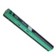 thumbnail image 5 of ISCAN MINI Handheld Scanner Portátil 300/600 / 900DPI JEPG PDF Formato Verde Compacto, 5 of 5