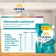 thumbnail image 2 of Endulzante Líquido Alulosa Doypack, 200 ml, 2 of 3