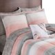 thumbnail image 3 of Set Cama 8 Pcs 2 Plazas Rosado, 3 of 3