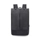 thumbnail image 5 of Pack Smartwatch 206 mini Black + Mochila Antirrobo Lhotse, 5 of 7