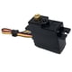 thumbnail image 3 of Actualización Del Servo De Engranajes De Dirección Para WLTOYS XK 144001 124018 124019 Vehículos, 3 of 5