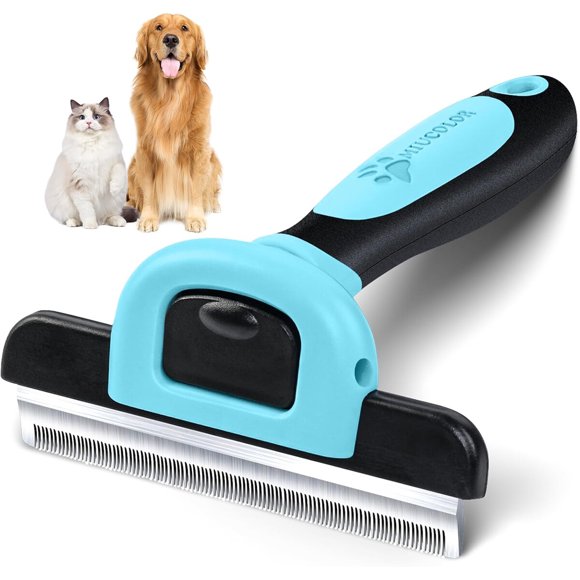 Cepillo Deslanador MIU COLOR 4 Pulgadas