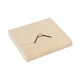 thumbnail image 4 of Caja De Regalo De Madera Suave Y Moderna, Organizador De Joyas Para Guardar Collares Y Tesoros, 4 of 5