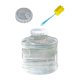 thumbnail image 4 of Contenedor De Almacenamiento De Agua Almacenamiento De Agua De Emergencia Para Conducción De Automóviles Patio Pesca 7.5L Sin Grifo, 4 of 5