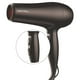 thumbnail image 2 of Pack GAMA Secador Pelo Mistral Turmaline +  Alisador Alais, 2 of 6