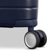 thumbnail image 3 of Equipaje Samsonite Virtuosa Hardside 21 pulgadas azul marino, 3 of 7
