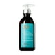thumbnail image 1 of Moroccanoil Hidratante Crema Para Peinar, 1 of 3