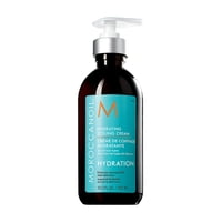 Moroccanoil Hidratante Crema Para Peinar