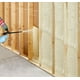 thumbnail image 2 of Espuma De Poliuretano Thermcoat 850ml Akfix blanco 4x26x4, 2 of 10