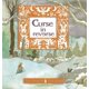 thumbnail image 1 of Libro Atheneum Books for Young Readers: Maldición al Revés, 1 of 1
