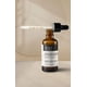 thumbnail image 3 of Suero Facial BAO Laboratory 50 ml Ácido Hialurónico, 3 of 7
