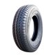 thumbnail image 1 of Neumatico 205/75R16C 110/108C 8Pr Rw-05 Roadwing, 1 of 1