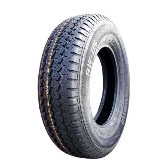 Neumatico 205/75R16C 110/108C 8Pr Rw-05 Roadwing