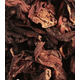 thumbnail image 3 of Flor jamaica hibiscus 200 g, 3 of 3