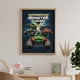 thumbnail image 5 of Kit De Pintura De Diamantes Monster Jam, 5 of 6