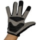 thumbnail image 3 of Guante Bicicleta ninos talla 8 Black, 3 of 6