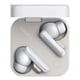 thumbnail image 1 of Auriculares inalámbricos CMF Buds 2 Plus 2025 con cancelación de ruido, 1 of 6