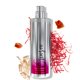 thumbnail image 4 of Perfume Regal Fragrances inspirado en una fragancia mundialmente reconocida para mujer, 4 of 8