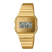 Reloj Unisex Casio A700Wevg-9Adf