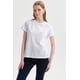 thumbnail image 1 of Polera Mujer Lisa Blanco, 1 of 4