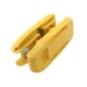 thumbnail image 4 of Recortadora De Cantos, Herramienta Versátil Para Trabajar La Madera, Ideal Para Rebabas, Ebanistería Y Chapa Amarilla., 4 of 5