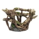 thumbnail image 2 of Pecera de acuario pequeño, accesorio de paisaje, cueva de montaña, decoración para hogar, accesorio de fotografía, decoración de de pabellón,, 2 of 5