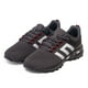 thumbnail image 3 of Zapatilla Hombre Gris Negro Burke Chinitown, 3 of 5