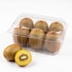 thumbnail image 1 of Kiwi Amarillo Pote, 500 g, 1 of 2