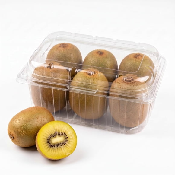 Kiwi Amarillo Pote, 500 g