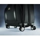 thumbnail image 3 of Luggage Samsonite Spinner Mobile Office para mujer, color negro, 3 of 3