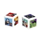 thumbnail image 4 of Juego de mesa Top Trumps Match Marvel Heroes Kids 4+ Years, 4 of 5