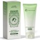 thumbnail image 1 of Protector solar UNME SOULMA SPF 50 óxido de zinc 50 g, 1 of 9