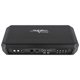 thumbnail image 1 of Amplificador Skar Audio SA-1500.1D Clase D 1500W RMS, 1 of 9