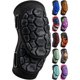 thumbnail image 1 of Protector de Codo Penveer para Béisbol y Softbol (Camuflaje Negro), 1 of 6