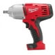thumbnail image 1 of Llave De Impacto M18 1 2 High Torque 450 Pies libras 2663 20, 1 of 2