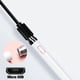 thumbnail image 5 of Lápiz capacitivo universal para tabletas Lenovo, color blanco, 5 of 5