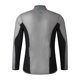 thumbnail image 2 of Corta Viento Shimano Beaufort Gris Talla XXL, 2 of 2