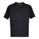 thumbnail image 1 of POLERA HOMBRE TECH 2.0 SS BLACK UNDER ARMOUR, 1 of 3